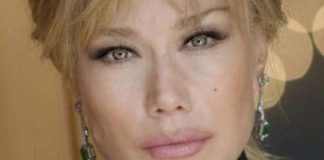 “A che servono gli uomini?”, Nancy Brilli in scena il 25 e 26 gennaio al Ventidio Basso