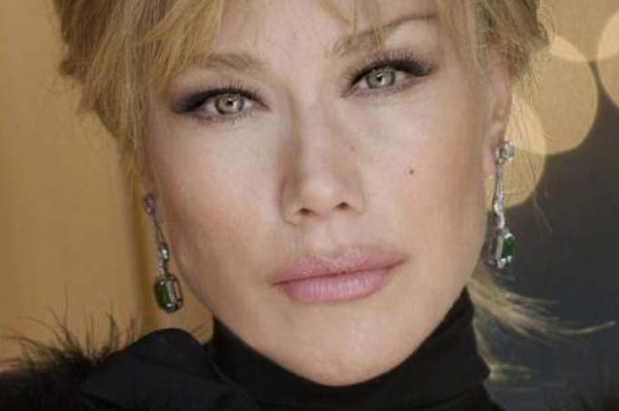 2020-01-21_nancy brilli ventidio basso