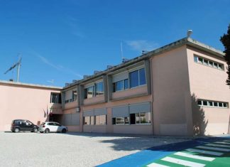 Edilizia scolastica a Monteprandone, risorse statali per la messa in sicurezza degli edifici