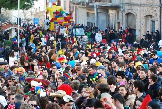 2020-01-23_Carnevale Montefiore