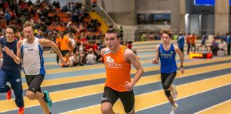 Collection Atletica Sambenedettese, ottime prestazioni ad Ancona. Ecco i risultati