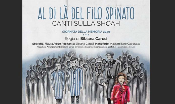 2020-01-24_Ripatransone_GiornataMemoria2020