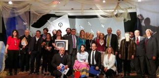 Premio Letterario Città di Grottammare, boom di adesioni per l’edizione 2020