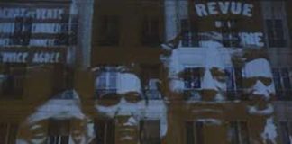 Cinelocomozioni celebra la Giornata della Memoria con il film “I bambini di Rue Saint-Maur 209”