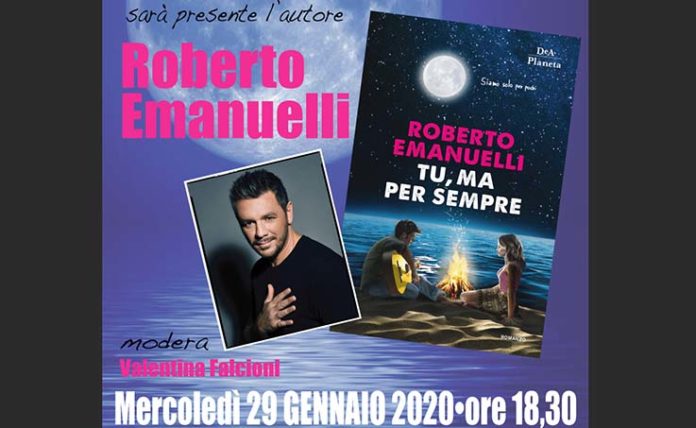 2020-01-28-emanuelli ascoli