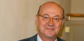 Il premio giornalistico Novemi Traini va a Sergio Rizzo, autore de “La Casta”