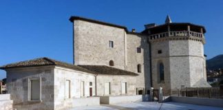 Premio Riccardo Francovich 2020, in lizza per la vittoria anche il Museo dell’Alto Medioevo di Ascoli