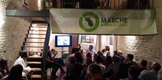 Offida aderisce alla rete dei Comuni Rifiuti Zero