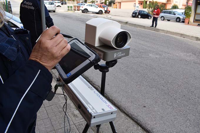 2020-01-30_controlli autovelox mprandone