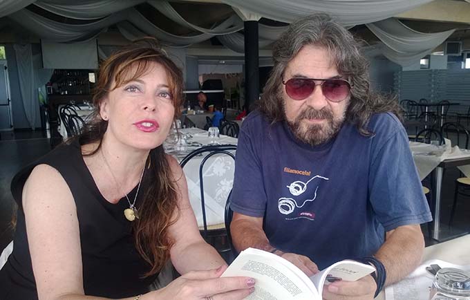 2020-01-30_milandri e henson