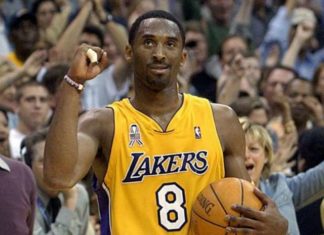 Kobe Bryant: l’uomo, il cestista. Una storia unica