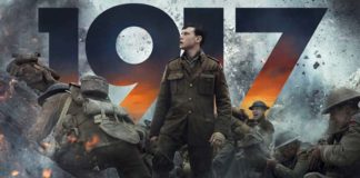 Cinema Margherita di Cupra, weekend con “1917”. Ecco la programmazione fino al 5 febbraio