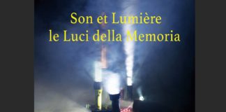 “Son et Lumière”, uno spettacolo teatrale a Offida per la Giornata della Memoria