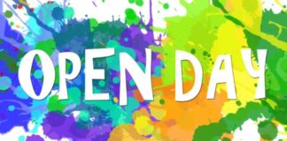 San Benedetto, il 15 gennaio “Open Day” alla Scuola Media Curzi