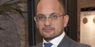 Abbonamenti scolastici per mezzi pubblici, la Regione Marche valuta i rimborsi per le famiglie