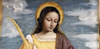 La Festa di Sant’Agata a Spelonga fra storia, tradizione, falò e… frittelle