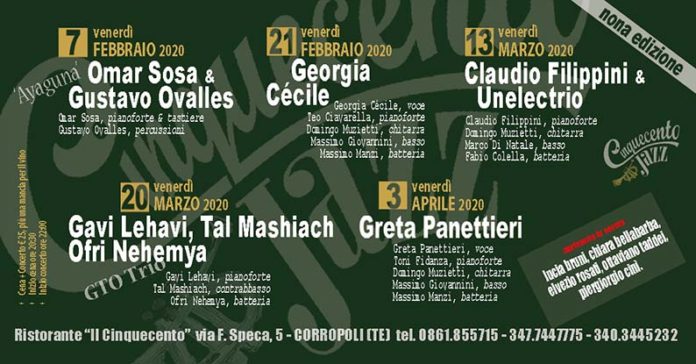 2020-02-04_cinquecento jazz programma