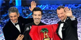 Sanremo 2020, il Festival in cui è accaduto di tutto