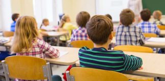 “Crescere nella Cooperazione”, alunni dell’Isc Sud impegnati nel progetto regionale