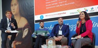 Macerata alla Bit di Milano presenta i citytour e l’offerta integrata