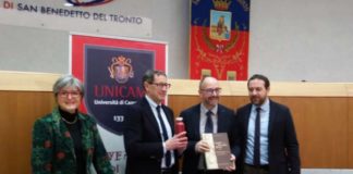 Produzione di energia dal mare, San Benedetto entra nella rete “CoastEnergy”