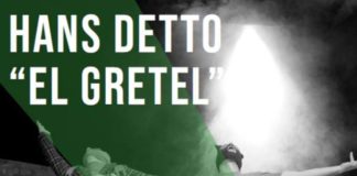 Cineteatro San Filippo Neri, in scena il 16 febbraio Hans detto “El Gretel”