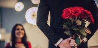 San Valentino, una storia antica con radici mitologiche