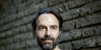 “Di mare e di vento. Viaggio nella musica di Gianmaria Testa”, Neri Marcorè in prima nazionale a Senigallia