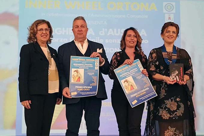 2020-02-17_premiazione femmina ortona