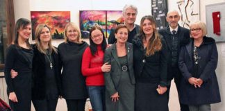 “Il diritto di leggere”, appuntamento il 21 febbraio con Omnibus Omnes e Uici