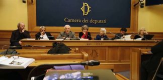 San Benedetto Città del Documentario, il Premio Bizzarri festeggia 25 anni con un’AntologiaDoc