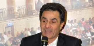 “Exit Strategy”, i punti da cui ripartire. Pieroni: «Dobbiamo essere concreti, veloci e lavorare a sistema»