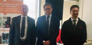 Tecnici del futuro, Red Academy: «Il 95% degli oltre 140 corsisti risulta occupato»