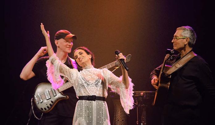 2020-02-20_concerto noa1
