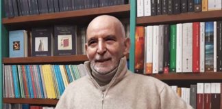 L’Associazione “I Luoghi della Scrittura” consolida la propria struttura organizzativa e si apre al fundraising