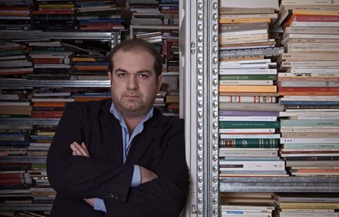 2020-02-21_consoli paf grottammare