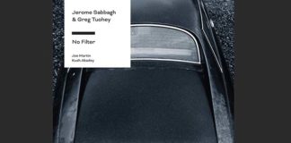 “Il Jazz è quel che resta da fare”… o da ascoltare