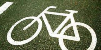 Ciclabili Cesano, Ete Vivo e Tesino: la Regione Marche anticipa 420mila euro ai Comuni capofila