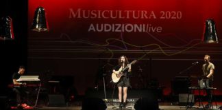 Musicultura 2020, Audizioni Live: la giuria premia Frey e il pubblico Spacca il Silenzio