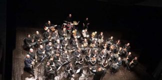 “Armonie rosa”, al Lauro Rossi di Macerata un concerto dedicato alla donna