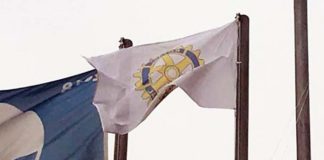 Rotary Club, 115 anni festeggiati a San Benedetto con una serie di iniziative