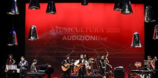 Musicultura 2020: a SofSof il Premio della giuria e a Toto Toralbo il Premio del pubblico