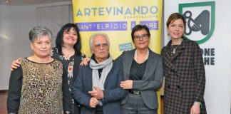 “Artevinando 2020”, un calendario ricco di eventi per promuovere le Marche