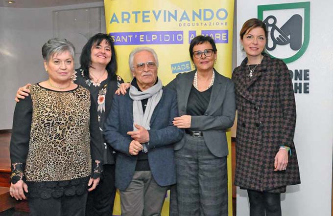 2020-02-26_Artevinando Regione Marche