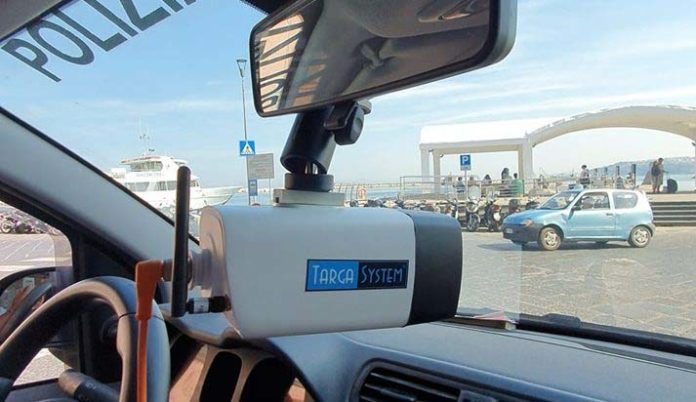 2020-02-27_targa system sbt