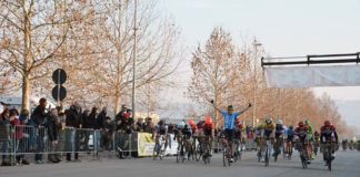 Civitanova, ripristinato il Gran Premio dell’Industria: si corre domenica 1 marzo