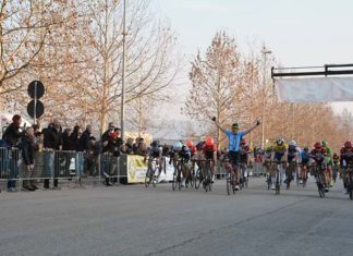 Civitanova, ripristinato il Gran Premio dell’Industria: si corre domenica 1 marzo