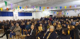 “Stati generali della Sanità Picena”, incontro promosso dal Pd a Spinetoli