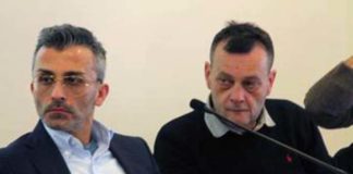 Canapa industriale, studio Unicam mette in evidenza le proprietà acaricide