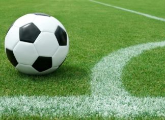 Calcio a 5 in via Montebello, l’Asd San Giuseppe ospita il Foligno